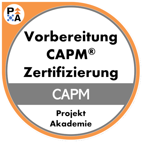 CAPM Training