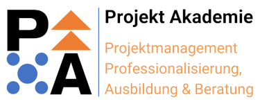 Projekt Akademie