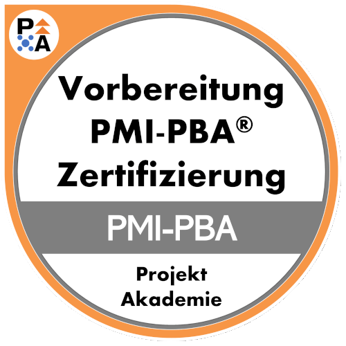 PMI-PBA Training