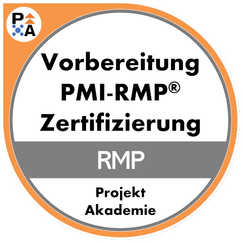 PMI-RMP Training