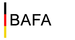 BAFA